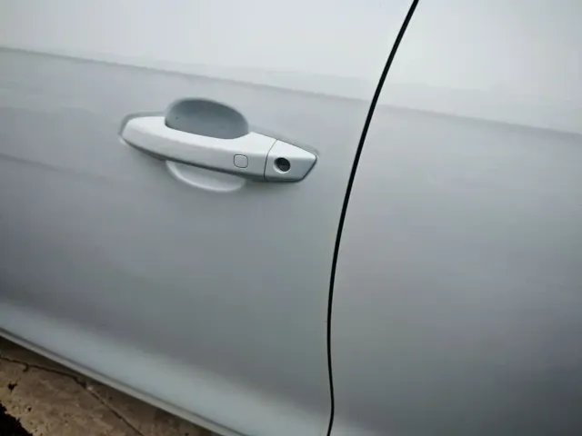 BYD Qin PLUS — Фото автомобиля 17