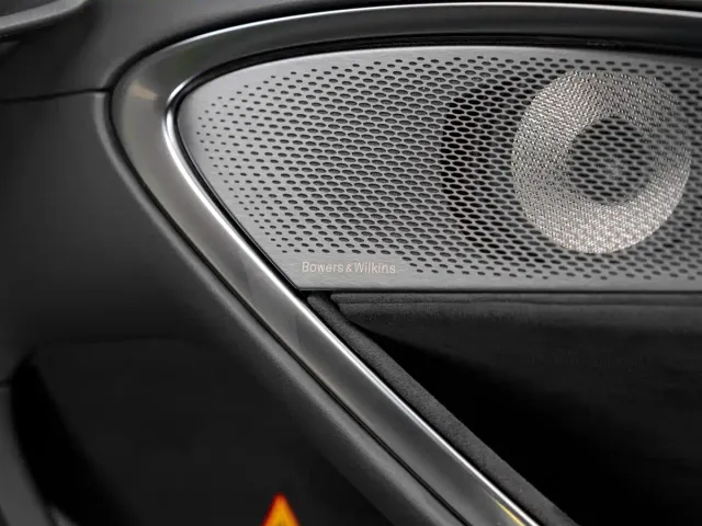 McLaren Artura — Фото автомобиля 17