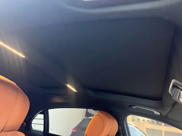 Mercedes-Benz Mercedes-Benz S-Class 2023 Model S 450 L 4MATIC — Фото автомобиля 26