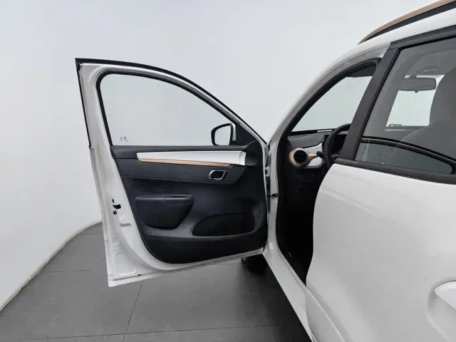 Dongfeng Nano BOX — Фото автомобиля 8