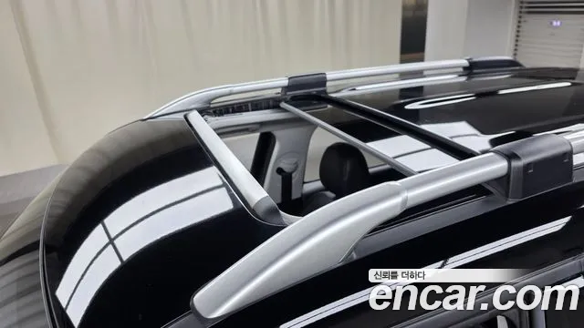 Hyundai Casper Electric — Фото автомобиля 25