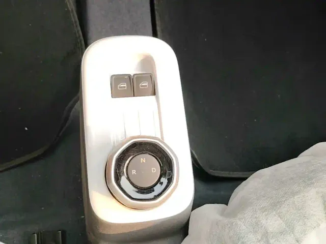 Geely Panda — Фото автомобиля 13