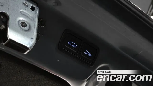 Hyundai Staria — Фото автомобиля 20