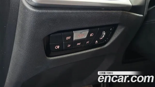 BMW 3-Series 3 серия (G20) M340i Pro — Фото автомобиля 15