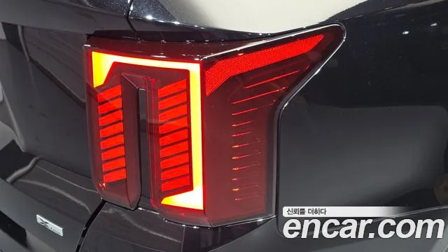 Kia Sorento — Фото автомобиля 8