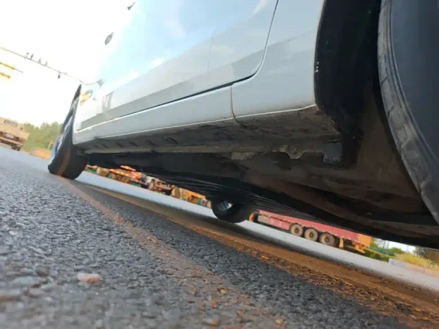 Honda Fit — Фото автомобиля 20