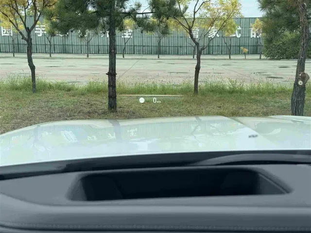 BMW 7 Series — Фото автомобиля 18