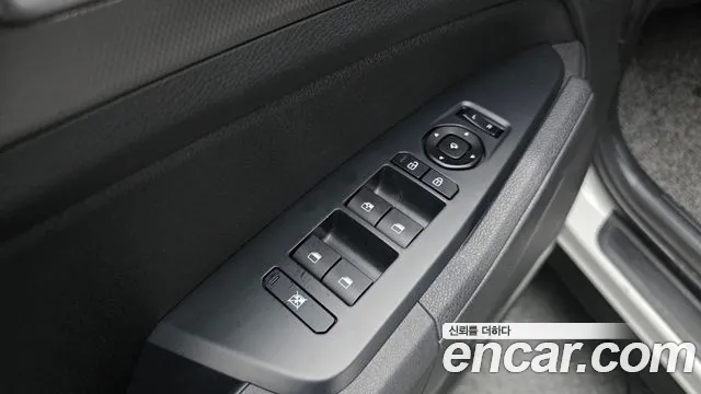 Kia Sportage — Фото автомобиля 30