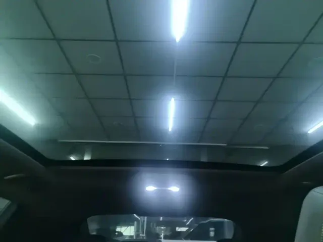 Changan Changan UNI-T 2022 1.5T Flagship — Фото автомобиля 17
