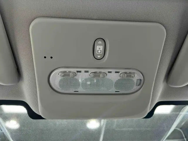 Nissan Qashqai — Фото автомобиля 15