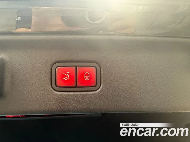 Mercedes-Benz S-Class W223 — Фото автомобиля 18