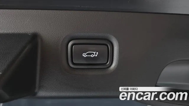 Hyundai Ioniq5 Ioniq5 Long Range AWD — Фото автомобиля 20