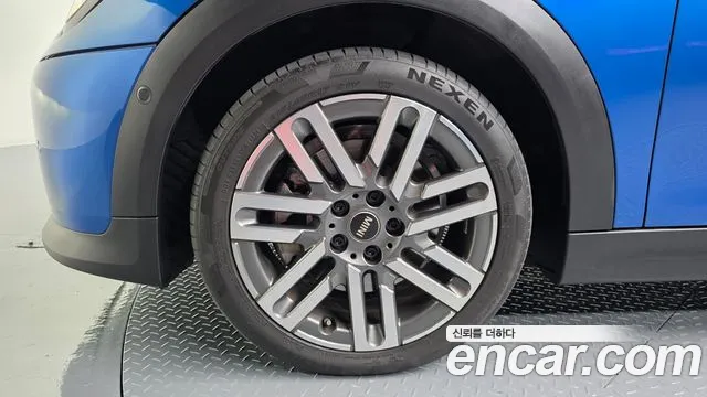 MINI Cooper 4th Gen — Фото автомобиля 5