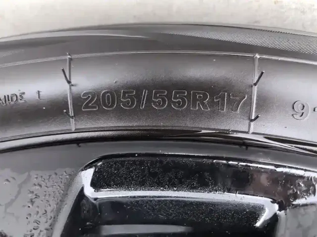 Volkswagen Tharu — Фото автомобиля 24