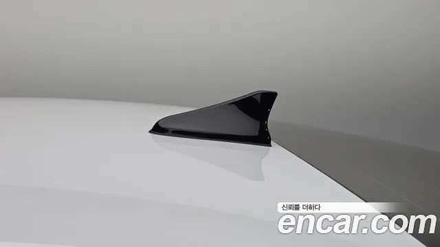 Hyundai AVANTE Новый Avante (CN7) — Фото автомобиля 29