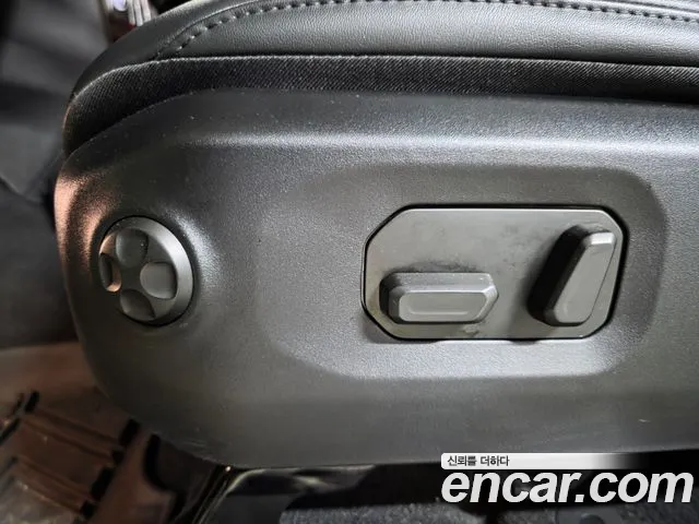 Jeep Wrangler Wrangler (JL) — Фото автомобиля 17