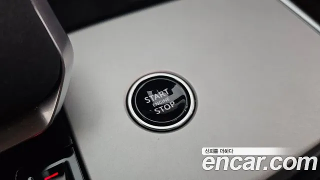 Land Rover Range Rover — Фото автомобиля 26