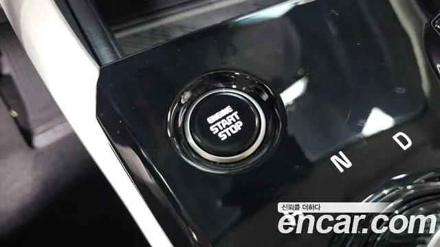 Kia Sportage — Фото автомобиля 27
