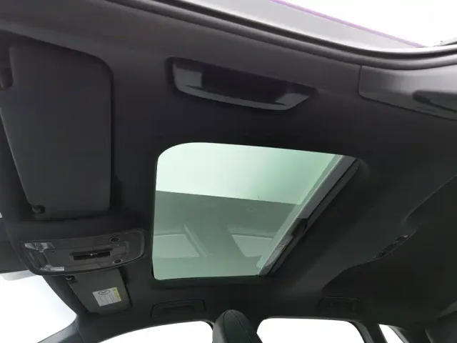 Audi A3 — Фото автомобиля 14