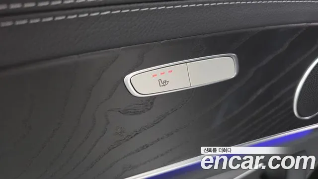 Mercedes-Benz E-Class W213 — Фото автомобиля 17