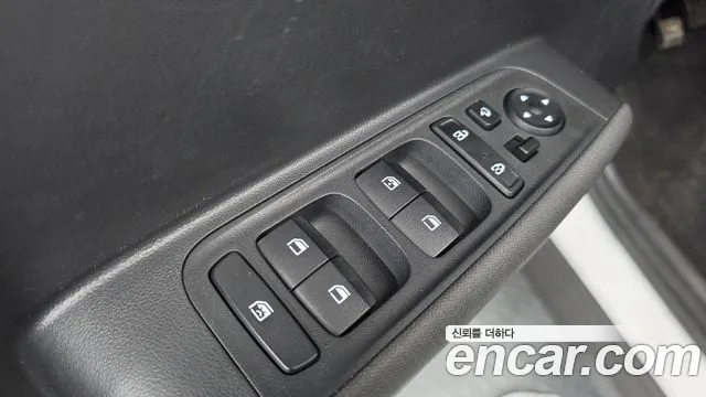 Hyundai Casper — Фото автомобиля 27