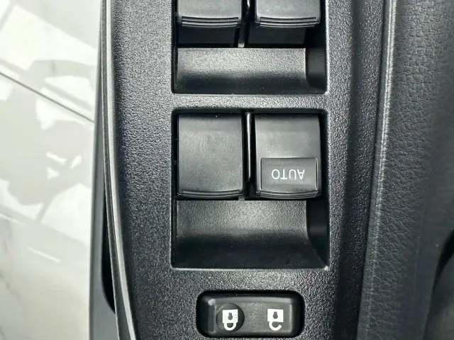 Toyota YARiS L Zhi Xuan — Фото автомобиля 11