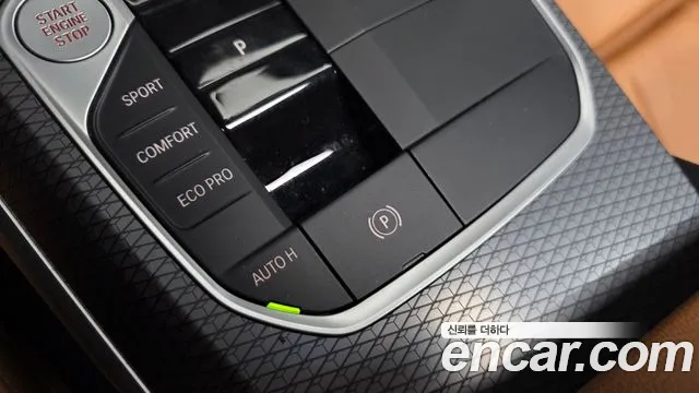 BMW 3 Series — Фото автомобиля 23