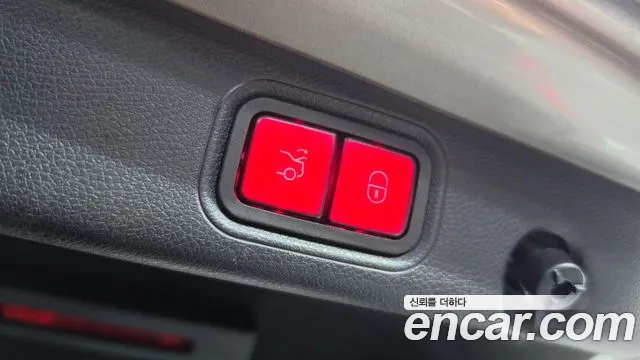 Mercedes-Benz E-Class W213 — Фото автомобиля 23