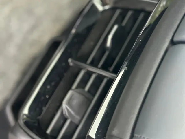 Geely Boyue L — Фото автомобиля 21