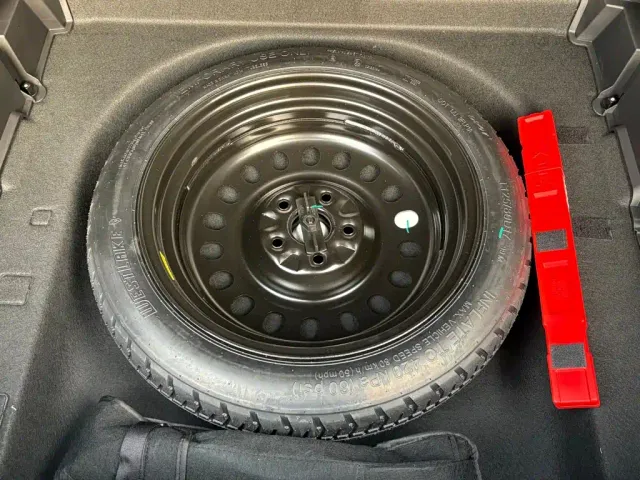 Geely Boyue — Фото автомобиля 18