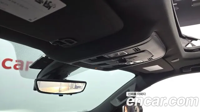 Chevrolet Tahoe — Фото автомобиля 29