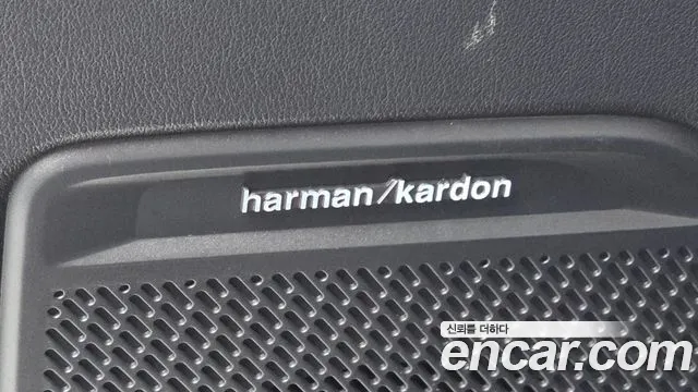 Kia Tasman Tasman 2.5T Бензин 2WD — Фото автомобиля 3