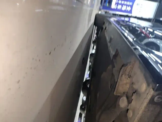 Honda Civic — Фото автомобиля 21