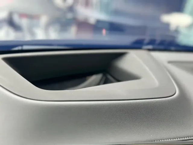 BMW X5 — Фото автомобиля 7