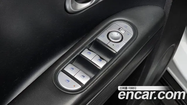 Hyundai Ioniq 5 Ioniq5 — Фото автомобиля 28
