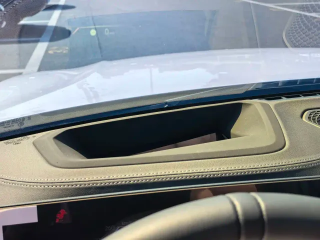 BMW 3 Series — Фото автомобиля 15