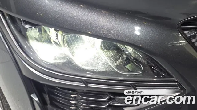 Hyundai Kona — Фото автомобиля 7