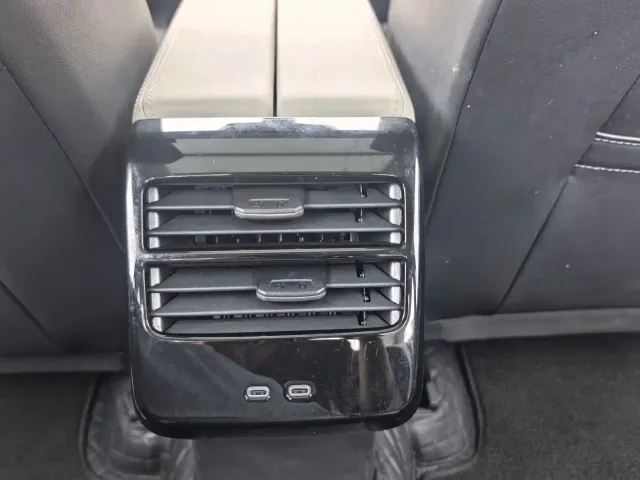 Volkswagen Sagitar — Фото автомобиля 17