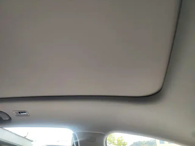 Geely Galaxy E5 — Фото автомобиля 17
