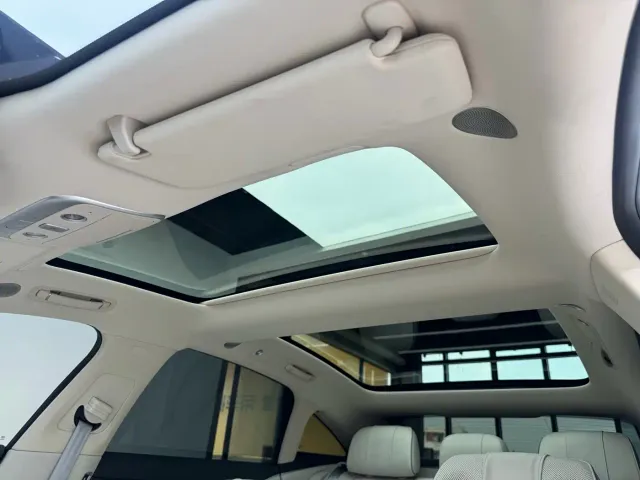 Stelato S9 — Фото автомобиля 12