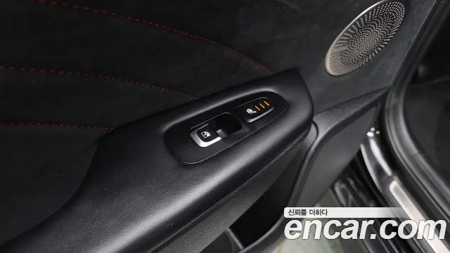 Kia Stinger Stinger Meister 3.3 GT AWD Acro Edition — Фото автомобиля 27