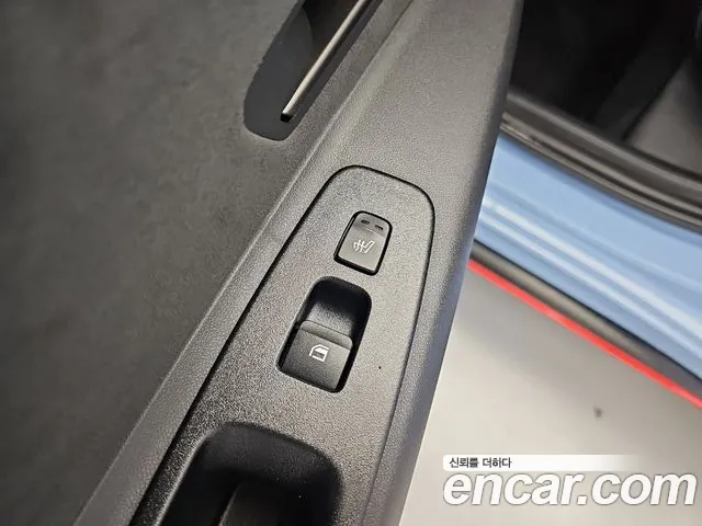 Hyundai AVANTE — Фото автомобиля 13