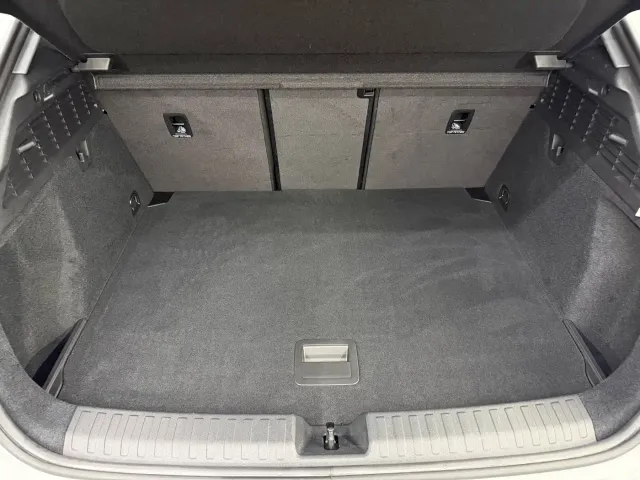 Audi A3 — Фото автомобиля 20