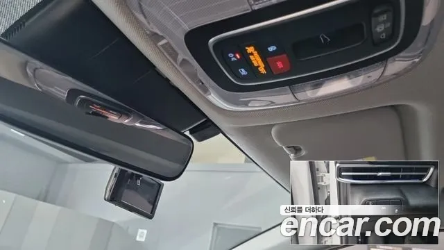 Hyundai Avante CN7 — Фото автомобиля 18