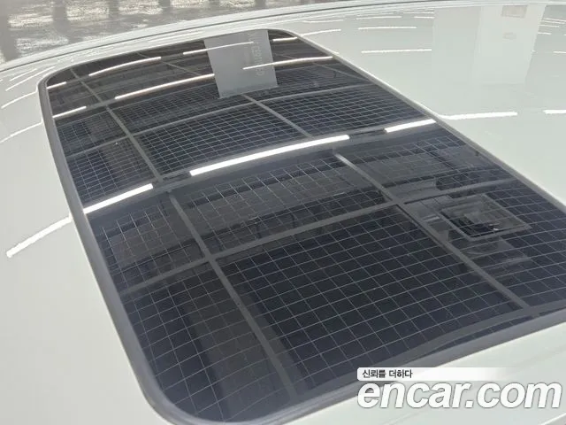 Toyota Camry XV80 — Фото автомобиля 15
