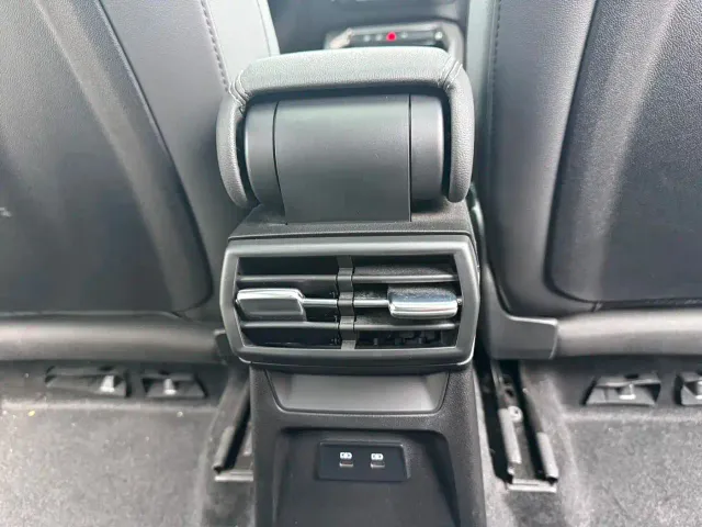 Audi A3 — Фото автомобиля 13