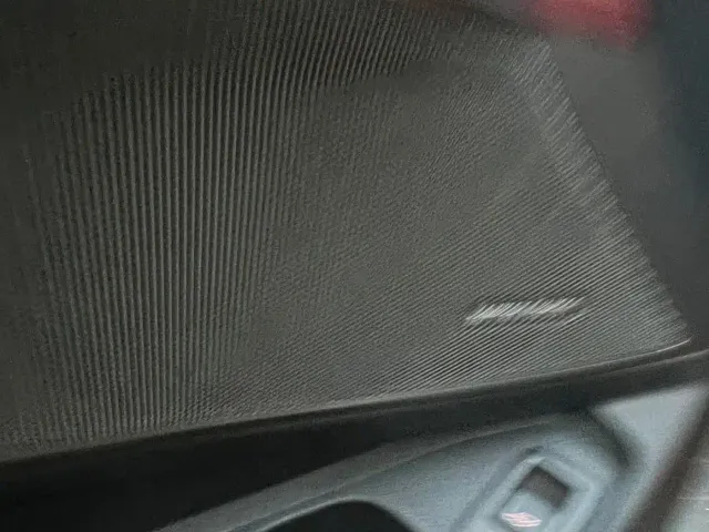BMW 3 Series — Фото автомобиля 14
