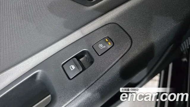 Hyundai Avante — Фото автомобиля 19