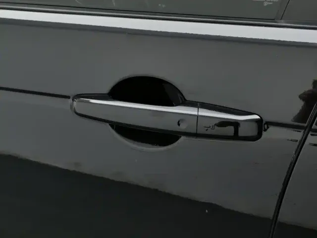 Land Rover Discovery Sport — Фото автомобиля 18
