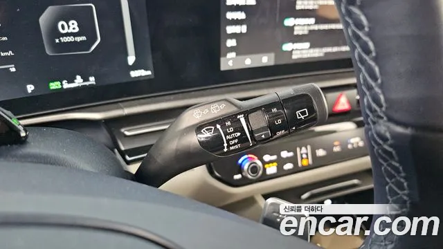 Kia Sportage — Фото автомобиля 22